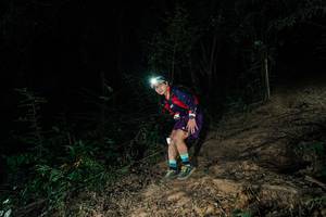 BIB: 
                            <button type="button" onclick="openModal(28151768)" class="btn btn-primary btn-sm float-right btn-popup" data-toggle="modal" data-target=".modal-high-quality">
                        <i class="fas fa-shopping-cart"></i> Add to Cart
                    </button>
                                            <button type="button" onclick="isThisMe(28151768, true)" class="btn btn-success btn-sm float-right btn-popup btn-isme hidden" data-toggle="tooltip" data-placement="bottom" title="นี่คือรูปของคุณใช่ไหม คลิกที่นี่เพื่อเอาเข้าอัลบั้ม">
                        <i class="fas fa-plus"></i> Add to album
                    </button>
                    <button type="button" onclick="isThisMe(28151768, false)" class="btn btn-warning btn-sm float-right btn-popup btn-isnotme hidden">
                        <i class="fas fa-ban"></i> Remove from album
                    </button>